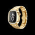 Apple Watch Case - RO41 - Gold MD